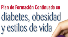 Plan de FC en diabetes y estilos de vida