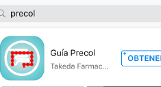 Guía Precol