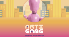 Gaming Artilog