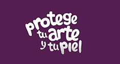 Arte en la piel
