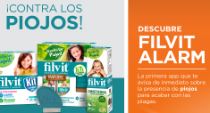App Filvit Alarm