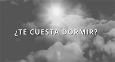 Charlas Dr. Estivill y Aquilea Sueño