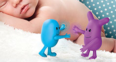 Bichitos