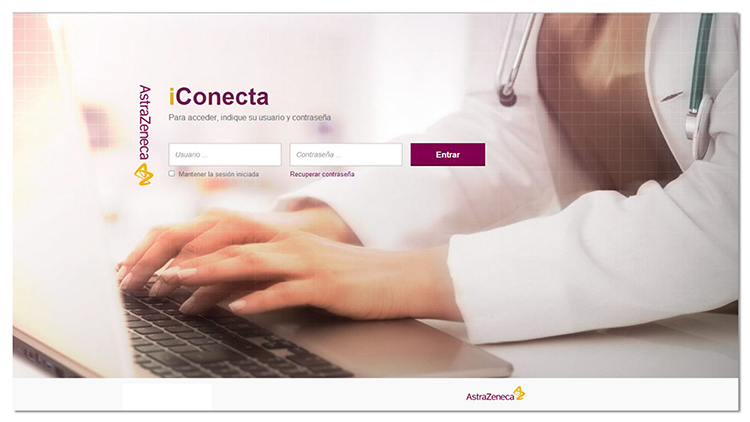 iConecta - 2
