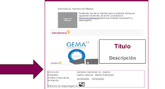 iConecta