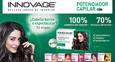 Innovage, tú eliges