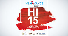 Hemavance