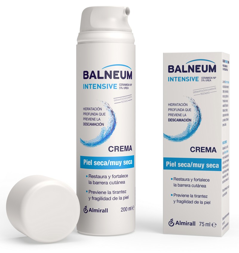 Restyling Balneum - 1