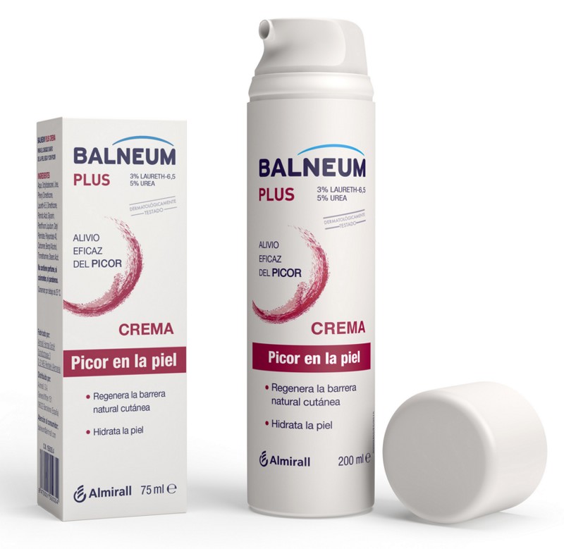 Restyling Balneum - 2