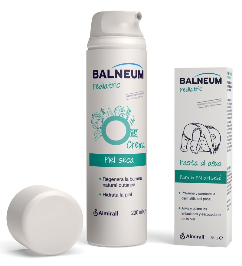 Restyling Balneum - 3