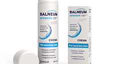 Restyling Balneum