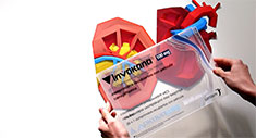 Invokana. Sin sorpresas