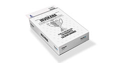 Invokana. Cartas