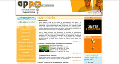 appo.es