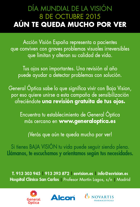 Mensaje Oculto - 1