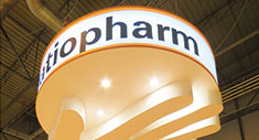 Siempre en buenas manos - Ratiopharm