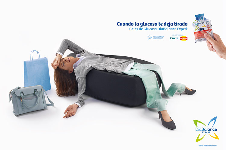Desinflado - 1