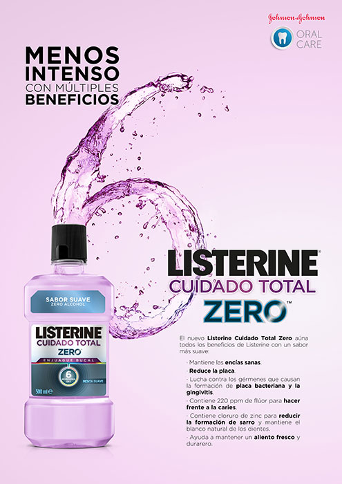 Cuidado completo, cuidado profesional - 2