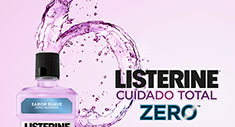 Cuidado completo, cuidado profesional