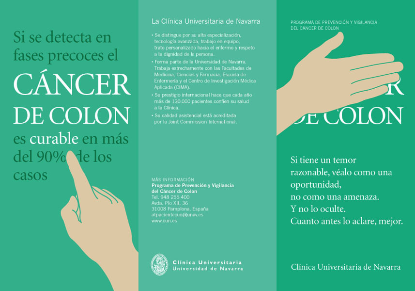 Clínica Universitaria de Navarra - 2
