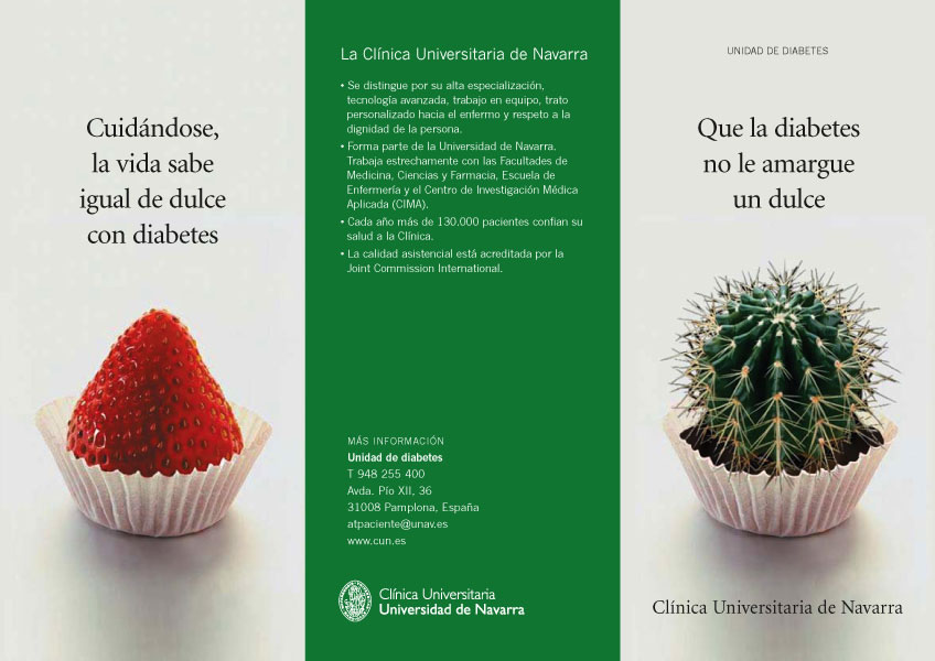Clínica Universitaria de Navarra - 3