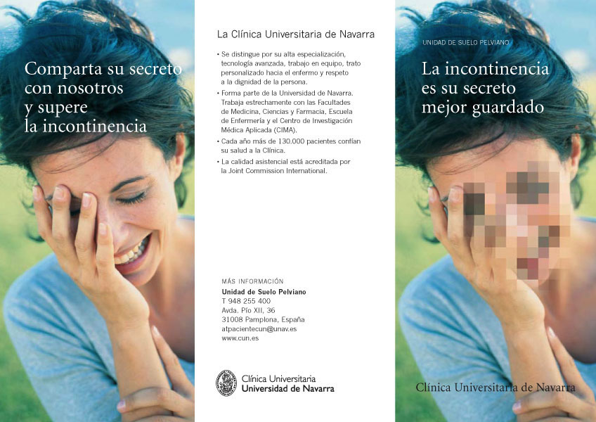 Clínica Universitaria de Navarra - 4