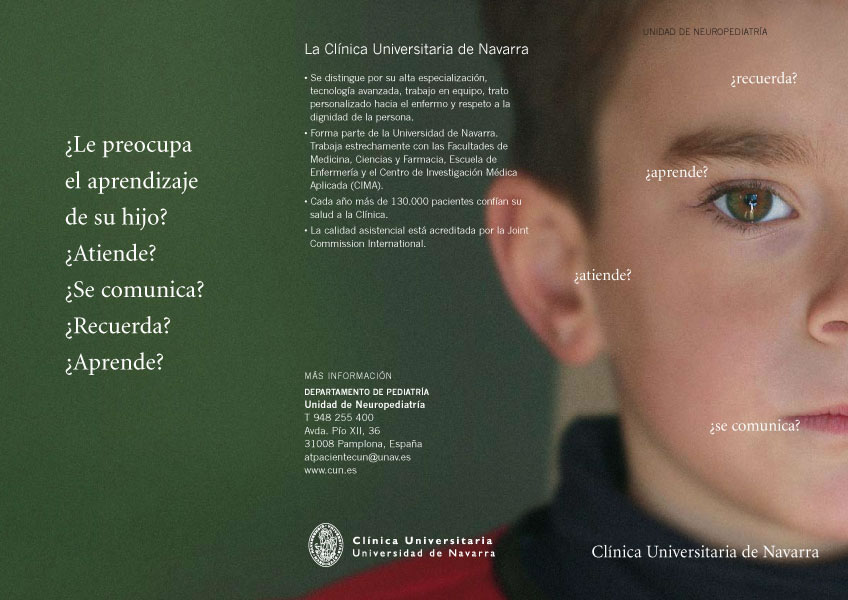 Clínica Universitaria de Navarra - 6