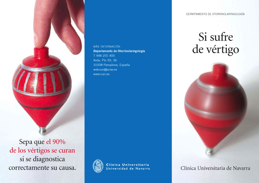 Clínica Universitaria de Navarra - 9