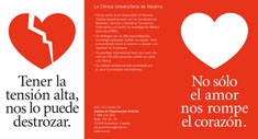 Clínica Universitaria de Navarra