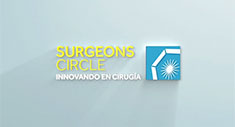 Surgeons Circle