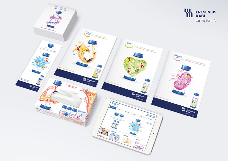 Lanzamiento packs - 5