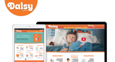 Dalsy.com