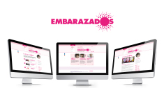 embarazados.concibe.es