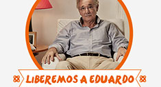 Libera al abuelo