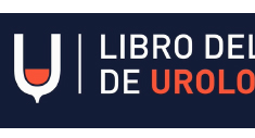 WebApp Libro del Residente de Urología