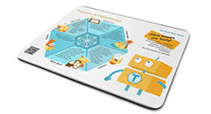 Programa de productividad Tooly