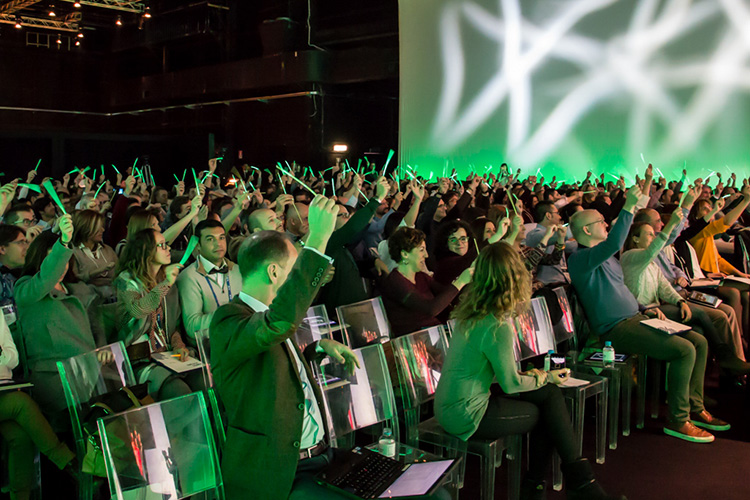 Convención Somos Futuro - 3