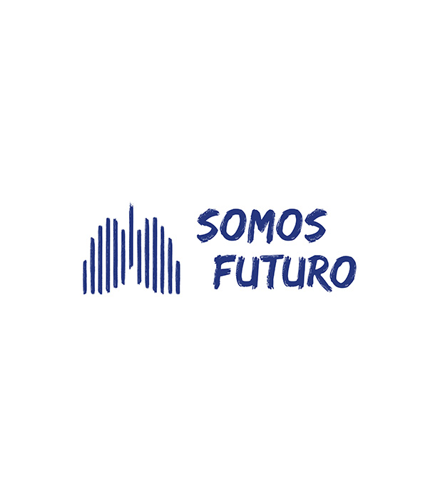 Convención Somos Futuro - 5