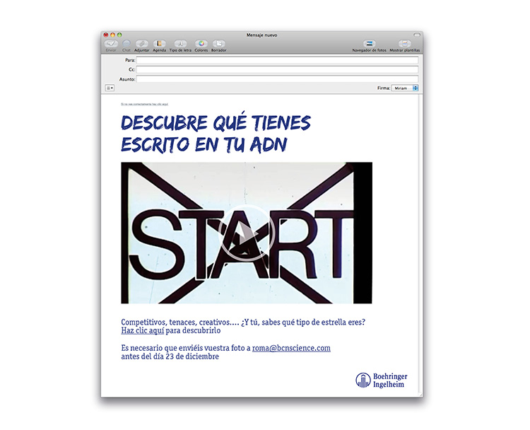 Convención Somos Futuro - 6