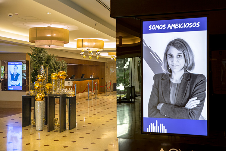 Convención Somos Futuro - 9