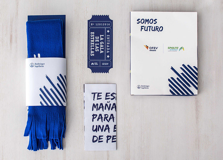 Convención Somos Futuro - 10