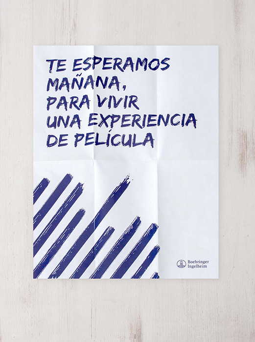 Convención Somos Futuro - 11