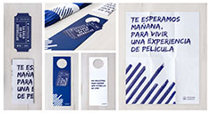 Convención Somos Futuro