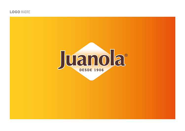 Branding Juanola y universo de marca - 3