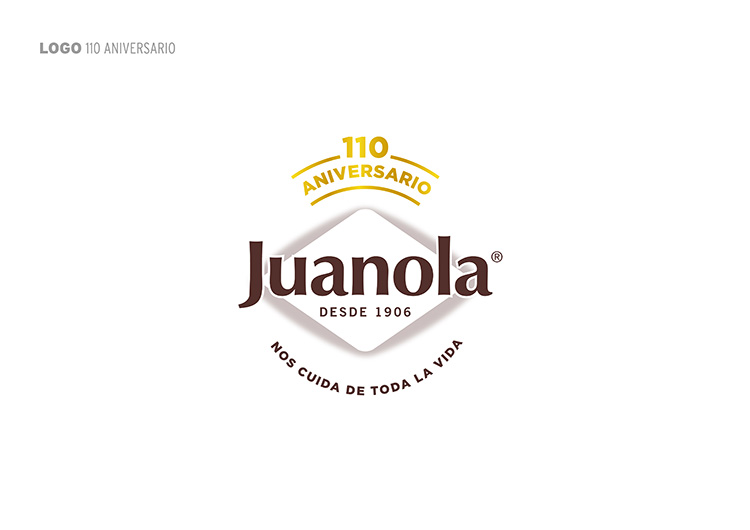 Branding Juanola y universo de marca - 6