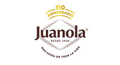 Branding Juanola y universo de marca