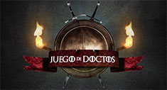Juego de doctos