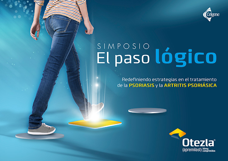 El paso lógico - 3