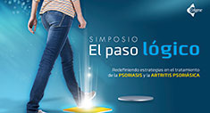 El paso lógico