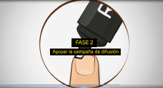 Estrategia Digital de Raylex en España